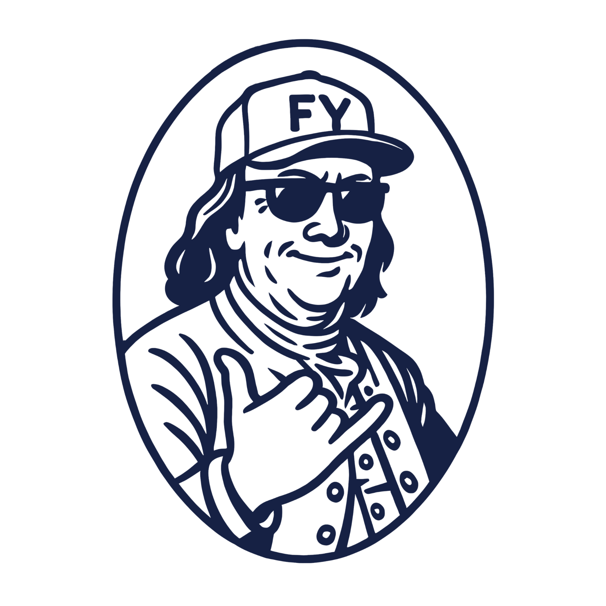Ben Franklin