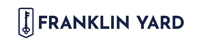 Franklin Yard